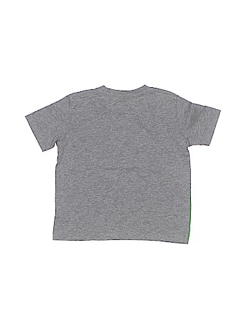 Baby Gap Short Sleeve T-Shirt (view 2)