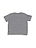 Baby Gap 100% Cotton Gray Short Sleeve T-Shirt Size 12-18 mo - photo 2