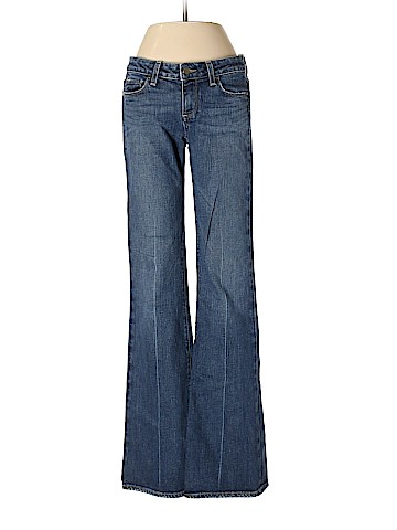 Paige Jeans (view 1)