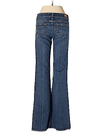 Paige Jeans (view 2)