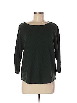 a.n.a. A New Approach Size Med Petite