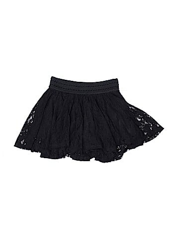 Justice Shorts (view 1)