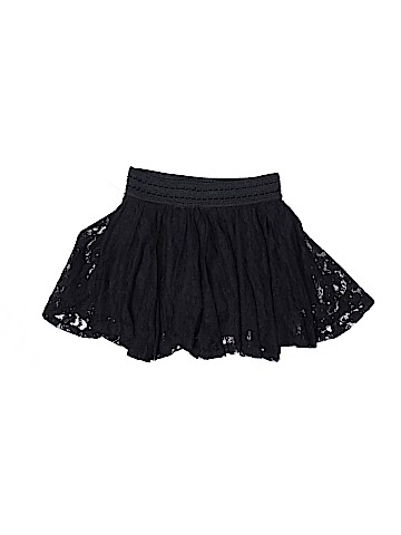 Justice Shorts (view 2)