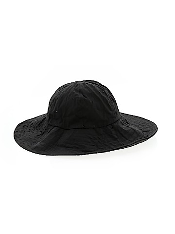 Unbranded Sun Hat (view 1)