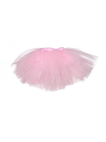 Assorted Brands Skirt (view 2)