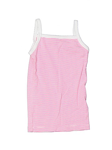 Feathers Tank Top (view 2)