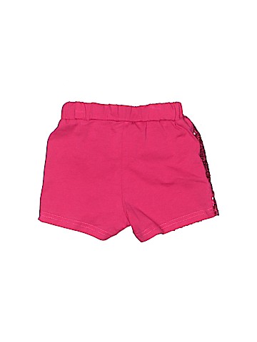 Assorted Brands Shorts (view 2)