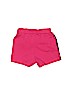 Assorted Brands Pink Shorts Size 80 cm / US 12-18 MO - photo 2