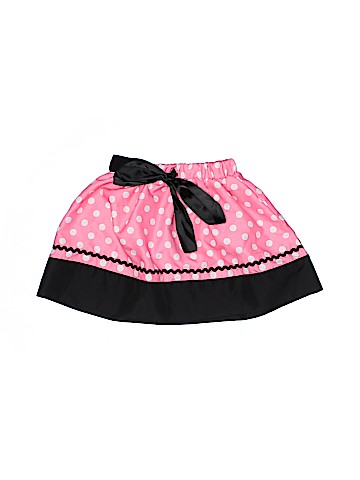 Assorted Brands Skirt (view 1)