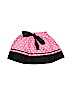 Assorted Brands Polka Dots Pink Skirt Size 100 cm / US 3-4 - photo 1
