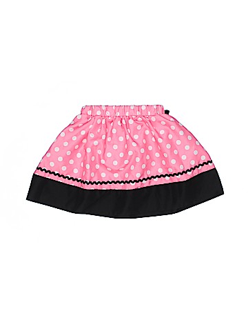 Assorted Brands Skirt (view 2)