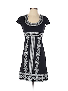 INC International Concepts Size XS