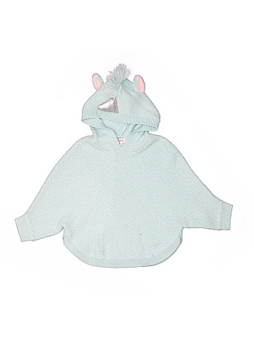 Cat & Jack Pullover Sweater (view 1)