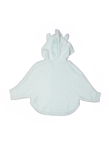 Cat & Jack Pullover Sweater (view 2)