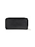 Lodis Black Wallet One size - photo 2