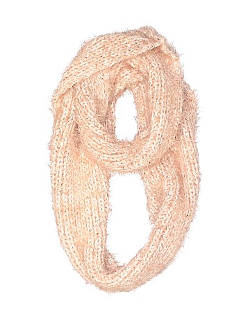 Cejon Scarf (view 1)