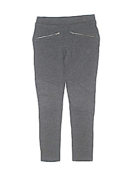 Epic Threads Size Medium kids