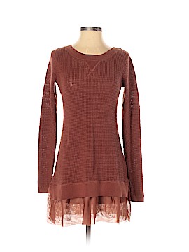 LOGO by Lori Goldstein Size XS