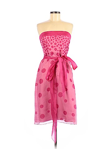 Kay Unger Cocktail Dress (view 1)