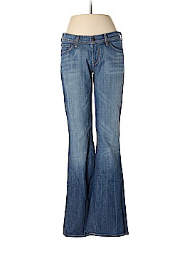Citizens of Humanity Size 29 waist