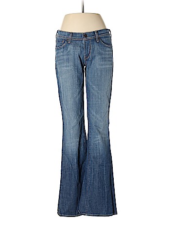 Citizens of Humanity Jeans (view 1)