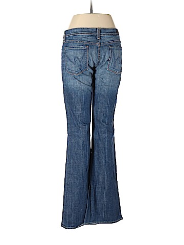Citizens of Humanity Jeans (view 2)