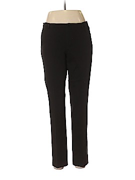 Lauren by Ralph Lauren Size 10