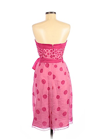 Kay Unger Cocktail Dress (view 2)