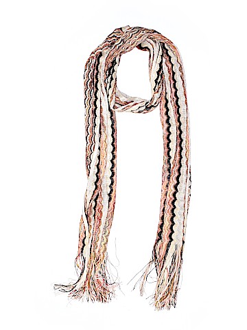 Unbranded Scarf (view 1)