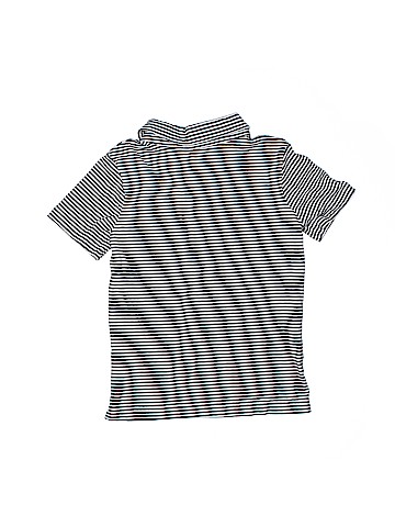Carter's Short Sleeve Polo (view 2)