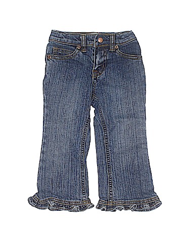 The Children's Place Jeggings (view 1)