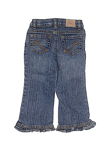 The Children's Place Jeggings (view 2)