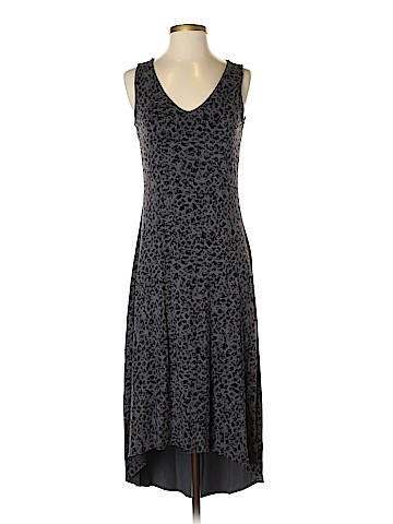 Kate Hill Casual Dress (view 1)