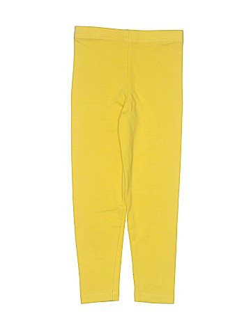 Carter's Leggings (view 2)