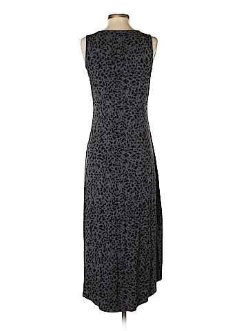 Kate Hill Casual Dress (view 2)