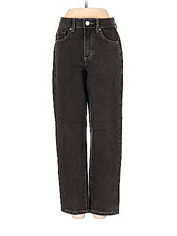 Garage Jeans (view 1)