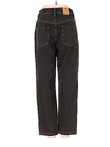 Garage Jeans (view 2)