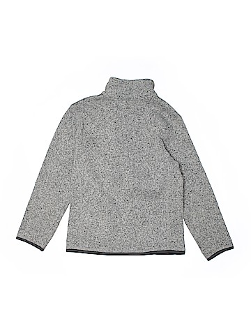 Patagonia Fleece Jacket (view 2)