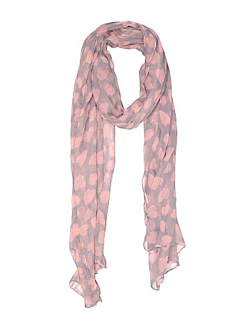 Unbranded Scarf (view 1)