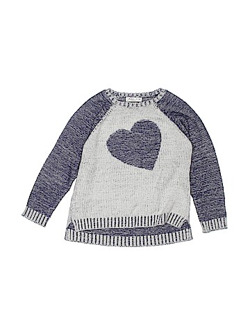 Pinc Premium Pullover Sweater (view 1)