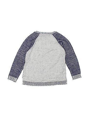 Pinc Premium Pullover Sweater (view 2)