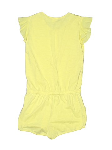 Zara Romper (view 2)