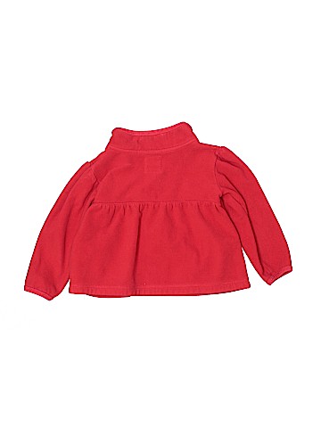 Old Navy Pullover Sweater (view 2)