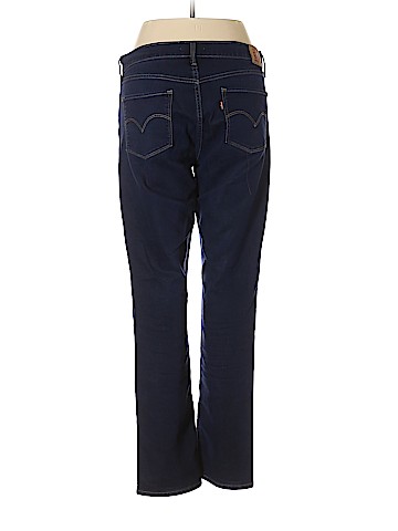 Levi's Jeans (view 2)