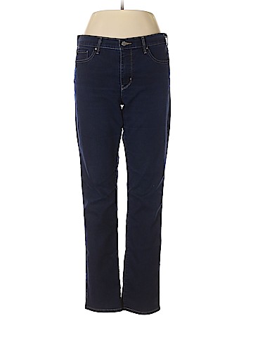 Levi's Jeans (view 1)