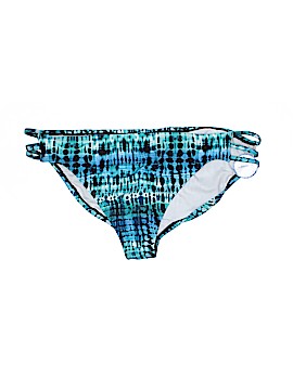 Swimsuits for all Size 20 Plus