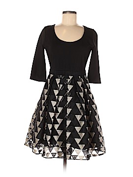 Plenty By Tracy Reese Size 8 Petite