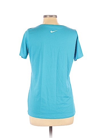 Nike Short Sleeve T-Shirt (view 2)