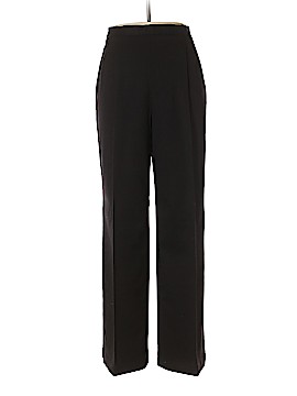 Harve Benard by Benard Holtzman Size 12