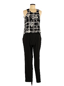 Cynthia by Cynthia Rowley Size 6
